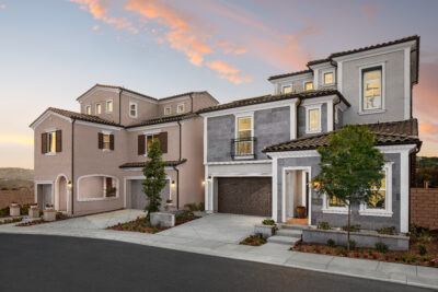 Altea at The Terraces